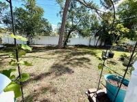 1970 MALBU 1234 Mobile Home