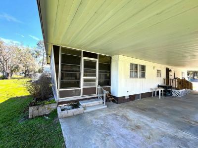 Photo 4 of 20 of home located at 3117 Meetinghouse Ln. Brooksville, FL 34601