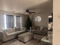 2011 Crest Crest Mobile Home