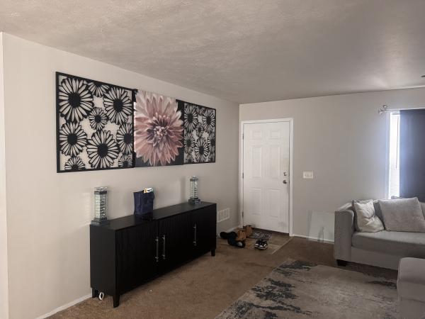2011 Crest Crest Mobile Home