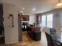 2011 Crest Crest Mobile Home