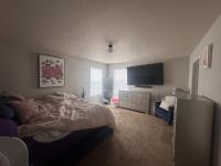 2011 Crest Crest Mobile Home