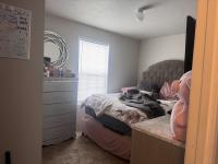 2011 Crest Crest Mobile Home