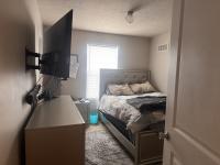 2011 Crest Crest Mobile Home