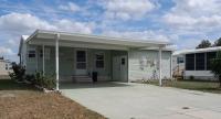 1999 Mobile Home