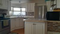 1999 skyl unkn Mobile Home