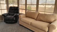 1999 skyl unkn Mobile Home