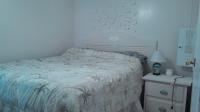 1999 Mobile Home