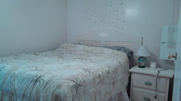 1999 Mobile Home