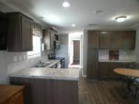 2017 CHAMPION RH1431Z Mobile Home