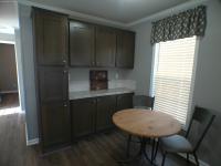 2017 CHAMPION RH1431Z Mobile Home