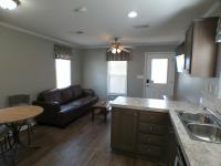2017 CHAMPION RH1431Z Mobile Home