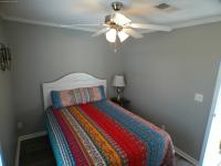 2017 CHAMPION RH1431Z Mobile Home