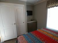 2017 CHAMPION RH1431Z Mobile Home