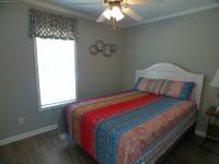 2017 CHAMPION RH1431Z Mobile Home