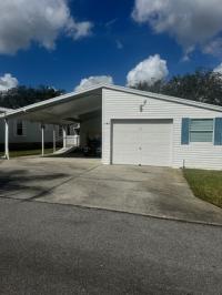 1997 SKYL NA Mobile Home