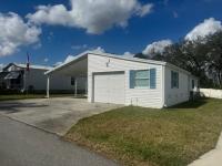 1997 SKYL NA Mobile Home