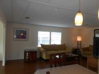 1982 Sunc HS Mobile Home