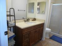 1982 Sunc HS Mobile Home