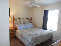1982 Sunc HS Mobile Home