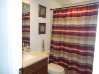 1982 Sunc HS Mobile Home