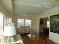 1982 Sunc HS Mobile Home