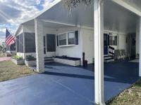1978 Celt Mobile Home