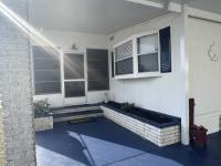 1978 Celt Mobile Home