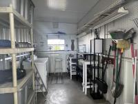 1978 Celt Mobile Home