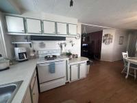 1978 Celt Mobile Home