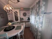 1978 Celt Mobile Home