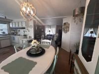 1978 Celt Mobile Home
