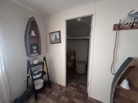 1978 Celt Mobile Home