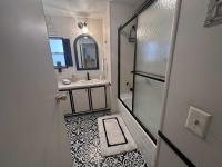 1978 Celt Mobile Home