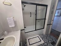 1978 Celt Mobile Home