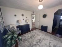 1978 Celt Mobile Home