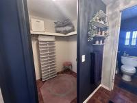 1978 Celt Mobile Home