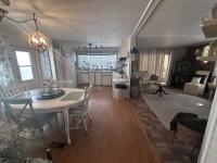 1978 Celt Mobile Home