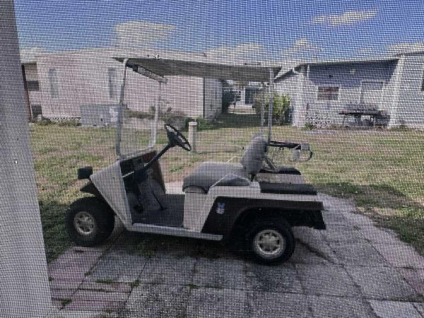 1978 Celt Mobile Home