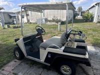 1978 Celt Mobile Home