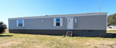 Mobile Home at 155 Hunter Ln, E Bernard, Tx 77435 East Bernard, TX 77435