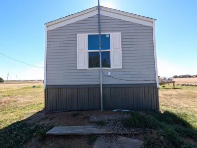 Photo 2 of 8 of home located at 12918 Hwy 59 Splendora, TX 77372