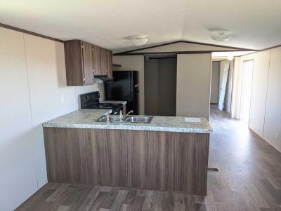 Photo 5 of 8 of home located at 12918 Hwy 59 Splendora, TX 77372