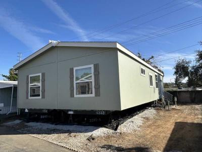 Mobile Home at 801 W Covina Blvd. #106 San Dimas, CA 91773