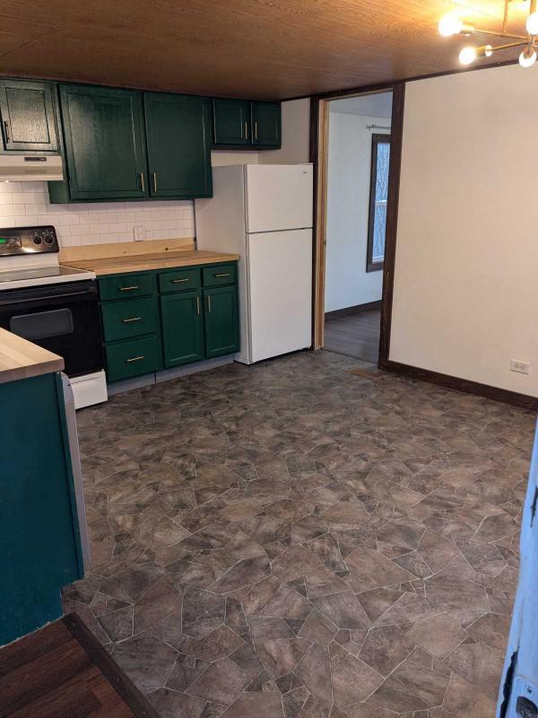 Photo 1 of 2 of home located at 3487 S Joles Pkwy Chippewa Falls, WI 54729