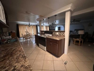 Available Home