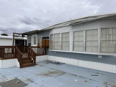 Available Home