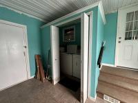1977 Twinm Mobile Home