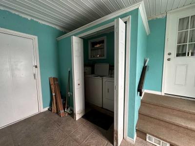 Available Home