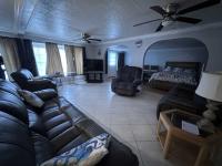 1977 Twinm Mobile Home